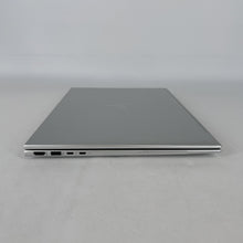 Load image into Gallery viewer, HP Elitebook 860 G11 16 Silver 1.7 GHz Intel Core Ultra 7 64GB RAM 1TB Solid State Drive