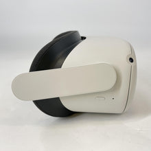 Load image into Gallery viewer, Meta Quest 2 White 256GB