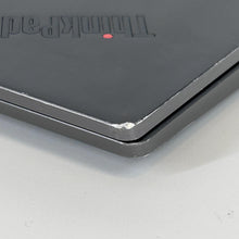 Load image into Gallery viewer, Lenovo ThinkPad X1 Yoga Gen 4 14 Gray 1.9 GHz Intel Core i7 8th Gen. 16GB RAM 512GB Solid State Drive