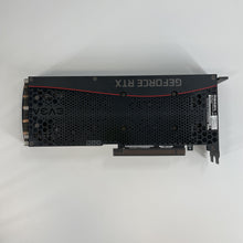 Load image into Gallery viewer, NVIDIA GeForce RTX 3060 Ti 8GB RAM