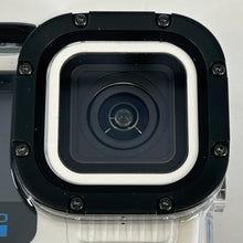 Load image into Gallery viewer, GoPro Hero 13 Black White