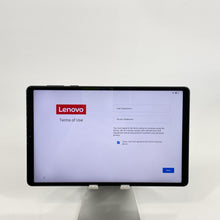Load image into Gallery viewer, Lenovo Legion Tab Gen 3 12GB RAM 256GB Black (WiFi)