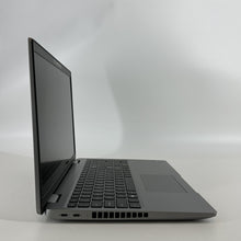Load image into Gallery viewer, Dell Precision 3580 15.6 Gray 1.9 GHz Intel Core i7 13th Gen. 16GB RAM 512GB Solid State Drive NVIDIA RTX A500 4 GB