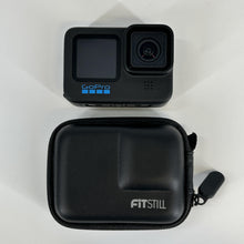Load image into Gallery viewer, GoPro Hero 11 Black