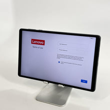 Load image into Gallery viewer, Lenovo Legion Tab Gen 3 12GB RAM 256GB Black (WiFi)