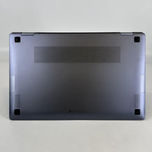 Load image into Gallery viewer, Samsung Galaxy Book4 360 15.6 Gray 1.8 GHz Intel Core 7 16GB RAM 512GB Solid State Drive