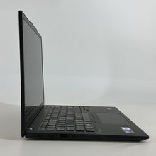Load image into Gallery viewer, Lenovo ThinkPad X13 Gen 5 Black 1.7 GHz Intel Core Ultra 7 16GB RAM 512GB Solid State Drive