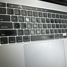 Load image into Gallery viewer, Apple MacBook Pro 16 Touch Bar 2019 Space Gray 2.4 GHz Intel Core i9 9th Gen. 64GB RAM 4TB Solid State Drive AMD Radeon Pro 5600M 8 GB