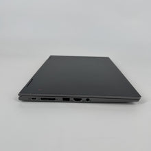 Load image into Gallery viewer, Lenovo ThinkPad X1 Yoga Gen 4 14 Gray 1.9 GHz Intel Core i7 8th Gen. 16GB RAM 512GB Solid State Drive