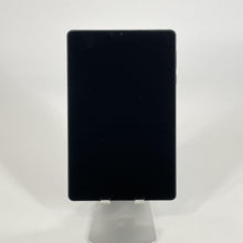 Load image into Gallery viewer, Lenovo Legion Tab Gen 3 12GB RAM 256GB Black (WiFi)