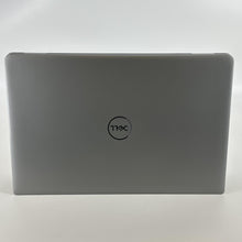 Load image into Gallery viewer, Dell Precision 3580 15.6 Gray 1.9 GHz Intel Core i7 13th Gen. 16GB RAM 512GB Solid State Drive NVIDIA RTX A500 4 GB