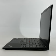 Load image into Gallery viewer, Lenovo ThinkPad X13 Gen 5 Black 1.7 GHz Intel Core Ultra 7 16GB RAM 512GB Solid State Drive