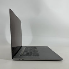 Load image into Gallery viewer, Apple MacBook Pro 16 Touch Bar 2019 Space Gray 2.4 GHz Intel Core i9 9th Gen. 64GB RAM 4TB Solid State Drive AMD Radeon Pro 5600M 8 GB