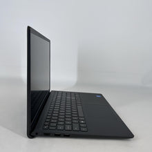 Load image into Gallery viewer, Dell Vostro 3510 15.6 Black 2.4 GHz Intel Core i5 11th Gen. 8GB RAM 512GB Solid State Drive