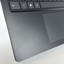 Load image into Gallery viewer, Microsoft Surface Laptop 5 13.5 Black 2.6 GHz Intel Core i7 12th Gen. 16GB RAM 512GB Solid State Drive