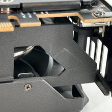 Load image into Gallery viewer, AMD Radeon RX 6800 XT 16GB RAM