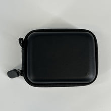 Load image into Gallery viewer, GoPro Hero 11 Black