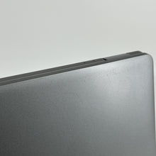Load image into Gallery viewer, Dell Precision 3580 15.6 Gray 1.9 GHz Intel Core i7 13th Gen. 16GB RAM 512GB Solid State Drive NVIDIA RTX A500 4 GB