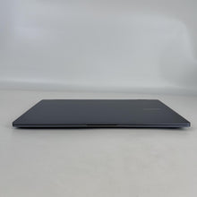 Load image into Gallery viewer, Samsung Galaxy Book4 360 15.6 Gray 1.8 GHz Intel Core 7 16GB RAM 512GB Solid State Drive