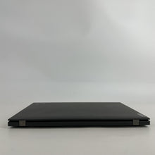 Load image into Gallery viewer, Lenovo ThinkPad P16s Gen 1 Black 2.7 GHz AMD Ryzen 7 Pro 6850U 32GB RAM 1TB Solid State Drive