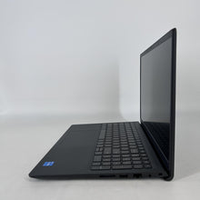 Load image into Gallery viewer, Dell Vostro 3510 15.6 Black 2.4 GHz Intel Core i5 11th Gen. 8GB RAM 512GB Solid State Drive