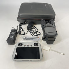 Load image into Gallery viewer, DJI Mavic 3 Classic