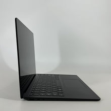 Load image into Gallery viewer, Microsoft Surface Laptop 5 13.5 Black 2.6 GHz Intel Core i7 12th Gen. 16GB RAM 512GB Solid State Drive