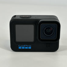 Load image into Gallery viewer, GoPro Hero 11 Black
