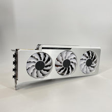 Load image into Gallery viewer, NVIDIA GeForce RTX 3090 24GB RAM