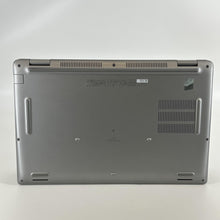 Load image into Gallery viewer, Dell Precision 3580 15.6 Gray 1.9 GHz Intel Core i7 13th Gen. 16GB RAM 512GB Solid State Drive NVIDIA RTX A500 4 GB
