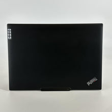 Load image into Gallery viewer, Lenovo ThinkPad X13 Gen 5 Black 1.7 GHz Intel Core Ultra 7 16GB RAM 512GB Solid State Drive