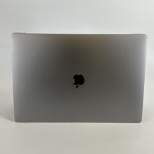 Load image into Gallery viewer, Apple MacBook Pro 16 Touch Bar 2019 Space Gray 2.4 GHz Intel Core i9 9th Gen. 64GB RAM 4TB Solid State Drive AMD Radeon Pro 5600M 8 GB