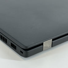 Load image into Gallery viewer, Lenovo ThinkPad P16s Gen 1 Black 2.7 GHz AMD Ryzen 7 Pro 6850U 32GB RAM 1TB Solid State Drive
