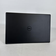 Load image into Gallery viewer, Dell Vostro 3510 15.6 Black 2.4 GHz Intel Core i5 11th Gen. 8GB RAM 512GB Solid State Drive