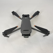 Load image into Gallery viewer, DJI Mavic 3 Classic