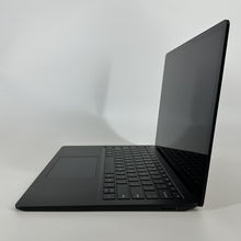 Load image into Gallery viewer, Microsoft Surface Laptop 5 13.5 Black 2.6 GHz Intel Core i7 12th Gen. 16GB RAM 512GB Solid State Drive