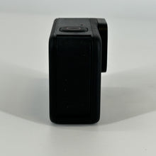 Load image into Gallery viewer, GoPro Hero 11 Black