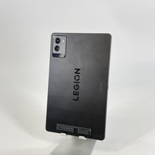 Load image into Gallery viewer, Lenovo Legion Tab Gen 3 12GB RAM 256GB Black (WiFi)