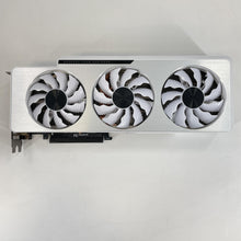 Load image into Gallery viewer, NVIDIA GeForce RTX 3090 24GB RAM