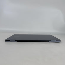 Load image into Gallery viewer, Samsung Galaxy Book4 360 15.6 Gray 1.8 GHz Intel Core 7 16GB RAM 512GB Solid State Drive