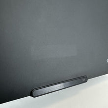 Load image into Gallery viewer, Lenovo ThinkPad X13 Gen 5 Black 1.7 GHz Intel Core Ultra 7 16GB RAM 512GB Solid State Drive