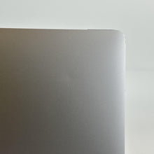 Load image into Gallery viewer, Apple MacBook Pro 16 Touch Bar 2019 Space Gray 2.4 GHz Intel Core i9 9th Gen. 64GB RAM 4TB Solid State Drive AMD Radeon Pro 5600M 8 GB