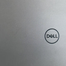 Load image into Gallery viewer, Dell Vostro 3510 15.6 Black 2.4 GHz Intel Core i5 11th Gen. 8GB RAM 512GB Solid State Drive