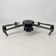 Load image into Gallery viewer, DJI Mavic 3 Classic