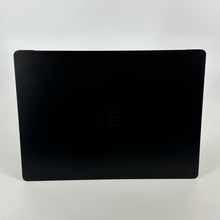 Load image into Gallery viewer, Microsoft Surface Laptop 5 13.5 Black 2.6 GHz Intel Core i7 12th Gen. 16GB RAM 512GB Solid State Drive