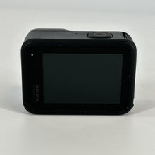 Load image into Gallery viewer, GoPro Hero 11 Black