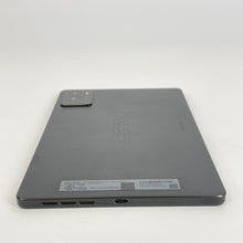 Load image into Gallery viewer, Lenovo Legion Tab Gen 3 12GB RAM 256GB Black (WiFi)