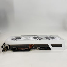 Load image into Gallery viewer, NVIDIA GeForce RTX 3090 24GB RAM