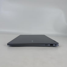 Load image into Gallery viewer, Samsung Galaxy Book4 360 15.6 Gray 1.8 GHz Intel Core 7 16GB RAM 512GB Solid State Drive