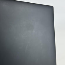 Load image into Gallery viewer, Lenovo ThinkPad X13 Gen 5 Black 1.7 GHz Intel Core Ultra 7 16GB RAM 512GB Solid State Drive